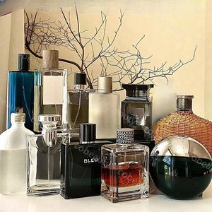 20 erkek favori parfüm haltane bleu od santal başka erkek parfüm uzun ömürlü erkek parfüm yüksek kaliteli klon dayanıklı parfüm unisex parfüm sprey ücretsiz tekne