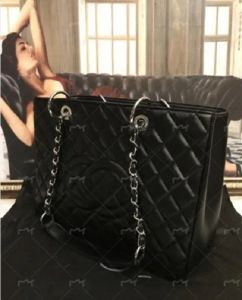 Famous Black Emboss Leather Woman Shoulder Bag Tassels Totes Women Handbags Lady Letter Messenger Female Evening Bags11