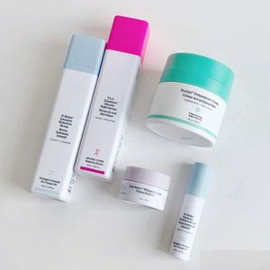 Andere Gesundheits- und Schönheitsartikel Elephant Skincare Polypeptide Lala Retro Whipped Cream Hydration Night Serum Moisturizer Face Lotion High Dhzau