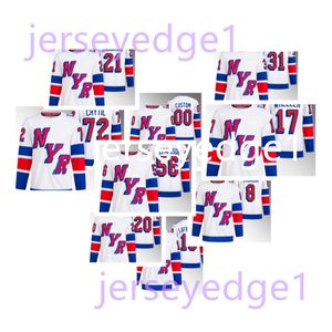 New York Rangers23 Adam Fox 2024 Stadium Series Jersey 93 Mika Zibanejad Artemi Panarin Igor Shesterkin Kandre Miller Chris Kreider Ryan Lindgren Sale Sale Jersey