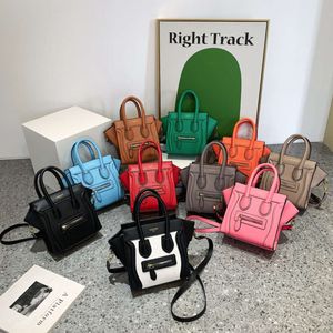 New Women s Commuting Crossbody Leisure Fashion Style Single Shoulder Bag Daily Business Travel Handbag factory direct sales