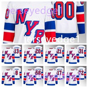 Best seller New York "Rangers" 23 Adam Fox 2024 Stadium Series Jersey 93 Mika Zibanejad Artemi Panarin Igor Shesterkin K'Andre Miller Chris Kreider Ryan Lindgren jersey