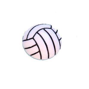 Buzdolabı Mıknatıs Basketbol Beyzbol Futbol Buzdolabı Sticker Reçine Spor Manyetik Damla Teslimat Ev Bahçesi DHG9X