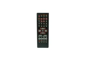 Uzaktan Kontrolörler Panasonic N2QAHB000053 SA-AK630 EUR7711020 SC-PM16 SC-PM16P SC-PM18P SA-PM18 Mikro CD Stereo Ses Sistemi