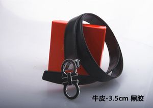 Mens Designer Belts For Women Designer 3.8 cm breddbälten Brand Buckle Luxury Belt Classic Good Quality Fashion BB Simon Belt Jeans Ceinture Dress Belts Gratis fartyg