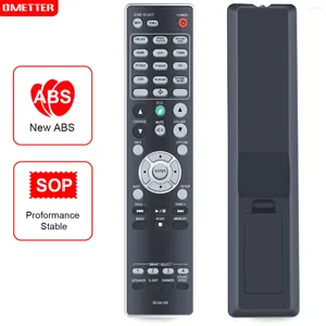 Telecomandi di controllo per Marantz RC041SR NR1200 NR1506 Ricevitore di rete AV Surround Home Theater