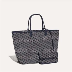 Designer-Einkaufstasche für Damen, große Handtaschen, nie einkaufen, komplett, hochwertig, luxuriös, klassisch, mit Blumenmuster, Schultertasche, Handtaschengröße, Strandtasche, Clutch-Brieftasche