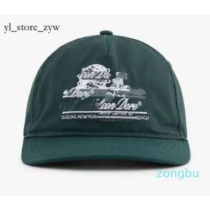 Unisphere Hat Designer Unisphere Baseball Cap Truck Hat Snapback Sunvisor Cap Skateboards Kpop Summer Casquette Black for