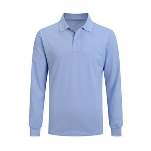 Mężczyźni Wysokiej jakości RL mały kucyk 100%bawełniany spryskał moda na lapy tee mężczyzn Mężczyzny Eleganckie klasyczne klasyczne koszulę polo luksusowe designerskie ubrania golfowe 9921