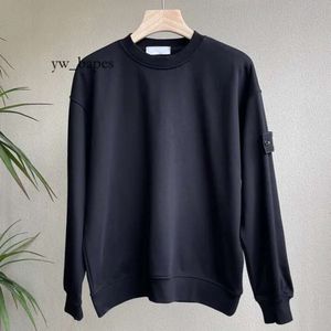 Stones Island Hoodie Top Quality Stone Jumper Mens Stones Island Sweatshirt Shirt Casual Sweatshirts Long Sleeve Women Hoodie Body Warm Sweatshirt Fashion CP 5271