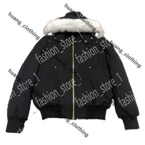 Frete grátis masculino Moose Knucles Moose Knuckels Moose Knukles Fur Moose Knucle Jacket Moose Down Coat Moose Knucke Mooseknuckle Moose Knu Kles Moose Nuckles Men 56