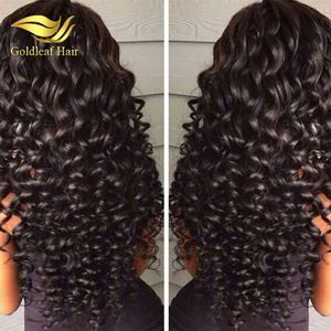 Top Selling Peruvian Full Lace Wigs Whole Cheap Human Hair Full Lace Wigs Can Be Dyed Lace Front Wigs For Black Women9186793