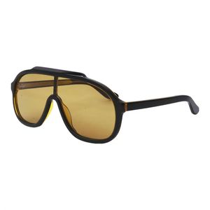 Board 2021ss Plank Pyramid Pilot Vielseitige Brille Herren Designer Schwarze Sonnenbrille Mode Freizeit Uv-Schutz Fahren Sonnenbrille 1038S