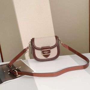 Сумки-тоут серии Morgan, парусиновая сумка на одно плечо, женская сумка через плечо, цветная классическая сумка со звездой и логотипом в одном стиле