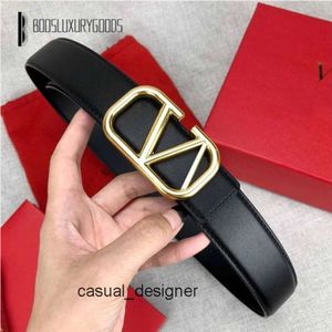 Louis Vuitton Gucci Ferragamo Burberry Valentino Ysl Fendi Chanel Celine Вы Cintos para jeans cinto de luxo designer feminino agulha fivela moda letras xadrez impressão cinto dour