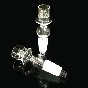 Smoking Accessories 14mm 18mm male female fit 16mm 20mm coil heater quartz banger dab nails for glass water bong E Nail ZZ