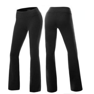 Leggings Burst Loose Casual Sports Wide Leg Pants Yoga Running Fitness Jump Pants for Women