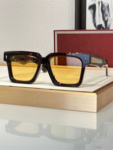 Homem óculos de sol para mulheres mais recentes vendas de moda com óculos de sol masculino Gafas de Sol Glass UV400 lente com caixa de correspondência aleatória umit be nan