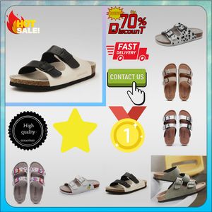 Casual Platform High rise thick soled PVC slippers man Woman Light weight wear resistant Leather rubber soft soles sandals Flat Summer Beach Slippe