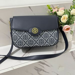 Designer Bags Women Shoulder Bag Luxury Bag Soho Fashion Wallet Classics Leather Bag Flap Small Size Crossbody Bag High Quality The Tote Bag Purse 10A