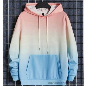 남성용 후드 땀 셔츠 3D 프린트 남성 힙합 후드 Harajuku Street Pullovers Fall Unisex Sportswear 2024