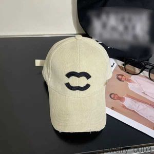 Hat Designer Baseball Cap