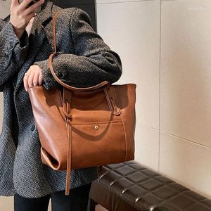 Akşam çantaları vintage moda kadınlar yüksek kaliteli lüks tasarım çanta çanta omuz çantası femme tote cüzdan cüzdan cüzdan gidip haberci