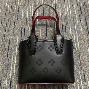 Tote C1 Bolsa Bolsa Proteção Beleza Caso Lavagem De Couro Mulheres Sacos De Embreagem Mono À Prova D 'Água Canvas Luxurys Designers