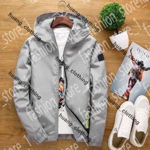 Designer Stones Island Jaqueta Hoodie Calças Camisola Carga Clássico Mens Mulheres Crachá Camisola Camisa Carga Pull Pulôver Tracksuit Manga Longa Pedra Curta Rosa 51