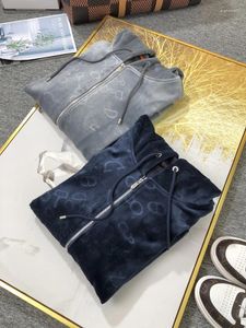 Мужские куртки высшего качества 2024SS, серебряная пуховая куртка на все тело с пряжкой и молнией с капюшоном