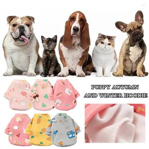 Hundebekleidung, Winterkleidung, Sport-Kapuzenpullover, Sweatshirts, warme Mantelkleidung für kleine, mittelgroße und große Hunde, große Katzen, Haustiere, Welpen, süßes Outfit