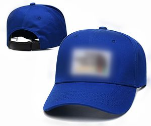 2024 moda berretto da baseball da uomo designer Casquette cappelli di marca di lusso secchio stampa ricamo estate all'aperto sport spiaggia ombrellone cappello palla f2