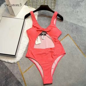 CC Bikini Fashion Sexy Women's Swimwear Hot Selling Swimsuit Free Shipping Women Letter Print Short Set Thongs Bra Beach Party Chanele Bathing Suit Swim Wear 4343