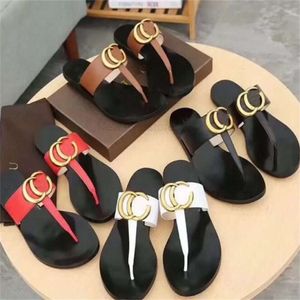 Luxury Desinger Slippers Fashion Grapes Discount Thin Black Flip Flops Brand Ladie Beige Sandals Flippers GGFlipflogs causal flip flop for womens Lady g Sandals