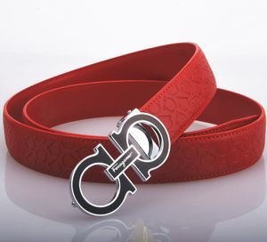 mens designer belts for women designer 3.8cm width belts brand luxury belt classic good quality fashion bb simon belt jeans ceinture homme dress belts shipping