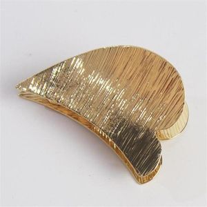 74 Sparkle Crystal Bill Clip Women Girls Hair Accessories Vackra hårkammar Klipp Fashion Sell 2022 New273H63552587184579