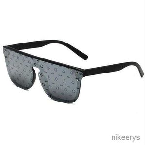Yeni moda siyah güneş gözlükleri kare güneş gözlükleri erkek marka tasarımcısı waimea l kadın popüler renkli vintage gözlük sonnenbrillen aaaaa1 tnkj tnkj