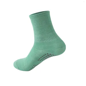 Women Socks Ionic Body Shaping Stretch Wear-Resistant Foot Massage For Adult Daily Sports Wearing