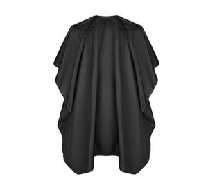 Kids Adult Nylon Hairdressing Cape Cutting Hair Waterproof Cloth Salon Barber Hairdresser Apron Haircut Capes69839996717142