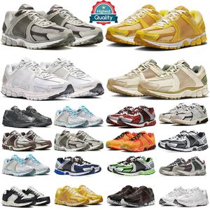 2024 Vomero 5 Running Shoes Photon Dust Metallic Silver Pink Women Mens Outdoor Trainers Dark Grey Black White Ochre Doernbecher Oatmeal Runner Sneakers