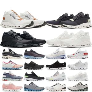 X1x3 Cloud Designer Schuhe Laufschuhe Clouds Eclipse Turmeric Iron Hay Lumos Schwarz Männer Frauen Trainer Sneaker