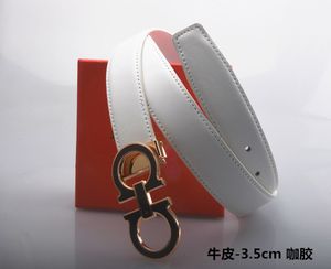 Mens Designer Belts For Women Designer 3.8 cm breddbälten Brand Buckle Luxury Belt Classic Good Quality Fashion BB Belt Jeans Ceinture Homme Dress Belts Gratis fartyg