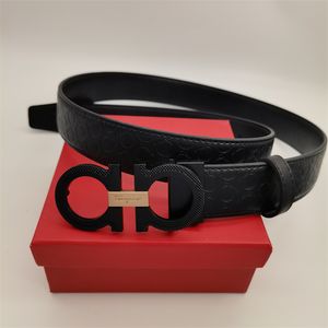 Cintos masculinos para mulheres designer 3,8 cm de largura bb cinto de boa qualidade cinto de negócios moda clássico cinto de couro genuíno casual cinto triomphe frete grátis