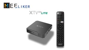 4K OTT UHD Play 3/6/12 Smart TV Box STB 4KOTT DARMOWY Test Kraje europejskie i amerykańskie