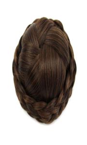 027 verkauf mode Frauen Vintage Einfache Geometrische Multi farbe Wild Haar Clip2404853