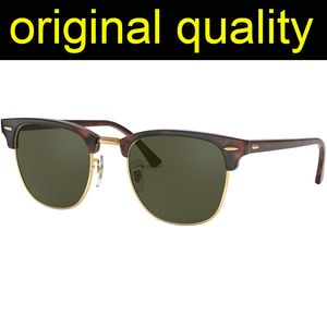 Klasik gözlük güneş gözlükleri erkek kadınlar asetate çerçeve cam lens güneş gözlükleri erkek için erkek erkek gafas de sol