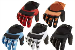 F5 COLORS THRLOVES MOTOR GLOVE MOTO RACING MOTOSYCLY Eldivenler Mountan Eldivenleri FO7378426 ile aynı