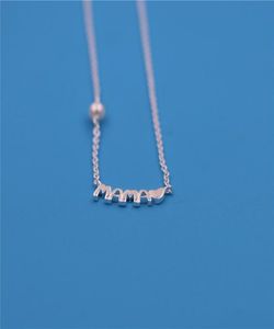 Ciondolo orso in argento 925 con gioielli di design di lusso per regalo da donna9013468