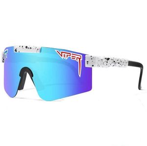 2024 QC Designer de moda PLT Vlper Novos óculos de sol esportivos homens polarizados TR90 Material UVA/UVB Lens Sun Glasses Women With Box P1900