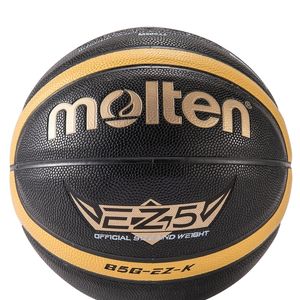 Basketball Size 7 Official Certification Competition Basketball Standard Ball Men's Women's Training Ball Team Basketball 240127